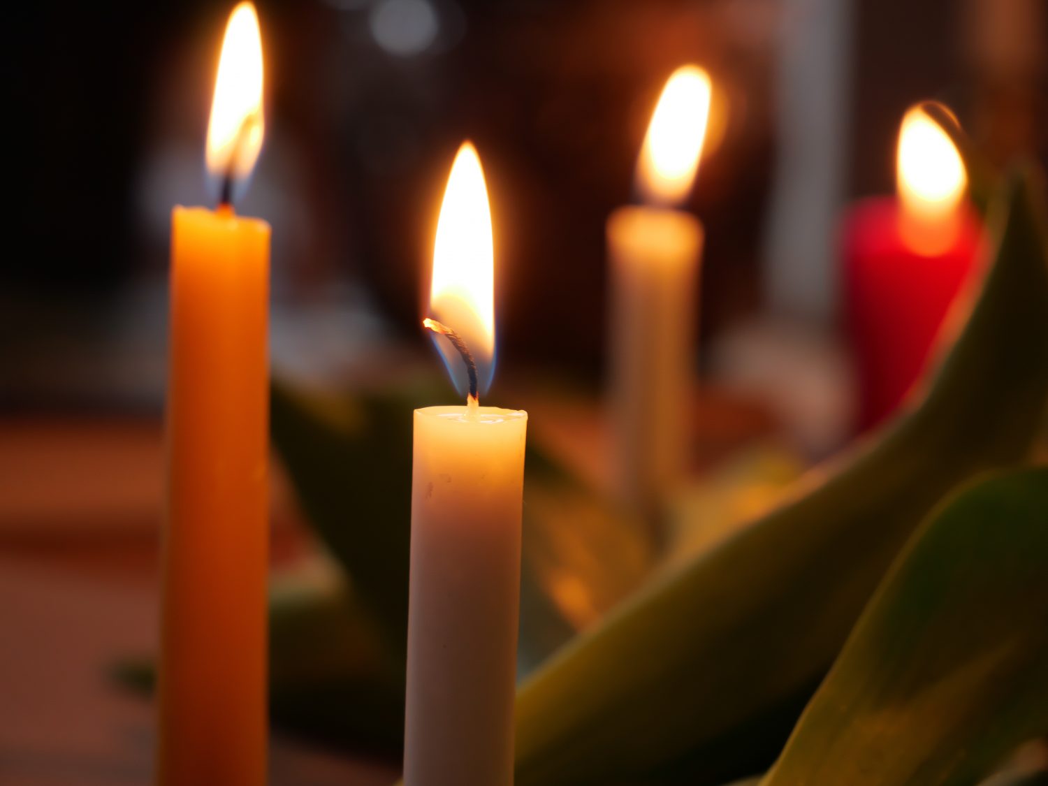 Geburtstagsbräuche - Bräuche und Rituale zum Geburtstag